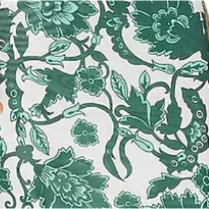 Rumer Green Floral Maxi Slip Dress SMALL Mesh Bodycon Designer Maya $279 NEW thumbnail 9