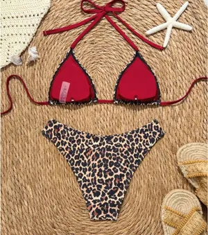 Bikini  thumbnail 4