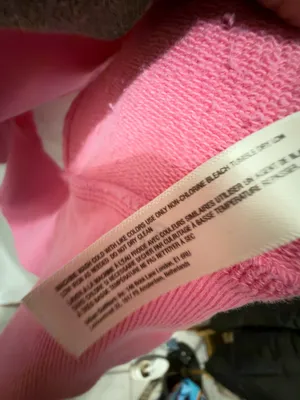 Free People Movement Meditate Tee Size Medium thumbnail 14