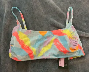Target bathing suit thumbnail 1