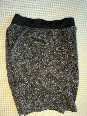 Lululemon Shorts Men’s thumbnail 2