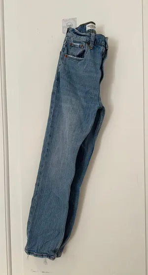Abercrombie Jeans thumbnail 1
