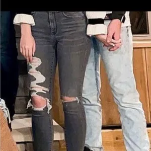 ‎American eagle jeans 2 thumbnail 6