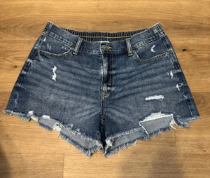 Aerie Shorts thumbnail 1