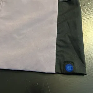 Irideon riding‎ wear vest size women’s small thumbnail 3