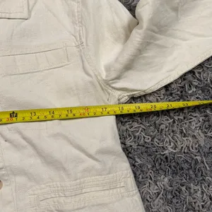 Lucky Brand Jacket thumbnail 5