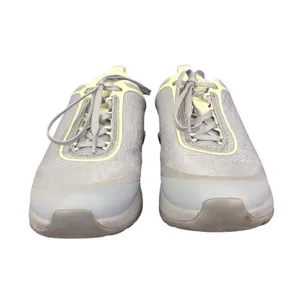 Dansko Makayla Mesh Waterproof Hiking Walking Shoes Vibram‎ Outsole Womens 7 37 thumbnail 2