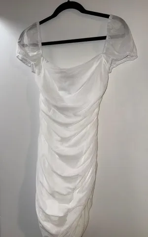 Princess Polly Dress thumbnail 5