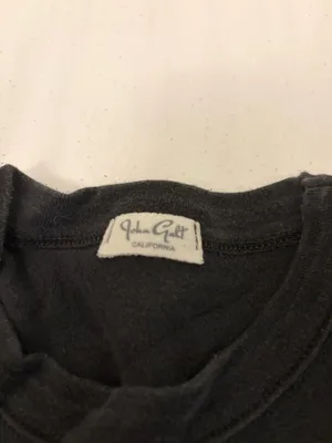 Brandy Melville Top thumbnail 3
