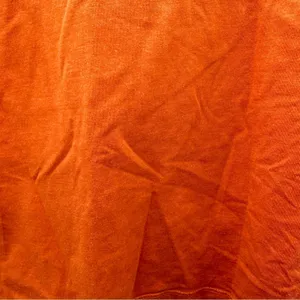 Harley Davidson Orange Gatlinburg Tennessee Short Sleeve Tee Shirt Size‎ XL thumbnail 7