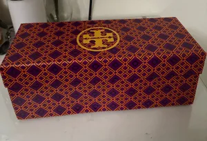 Tory Burch Sandals thumbnail 1