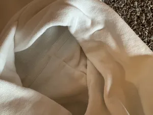 Free People Hoodie Movement thumbnail 4