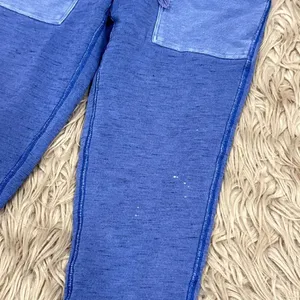 Free people sweats size small thumbnail 2
