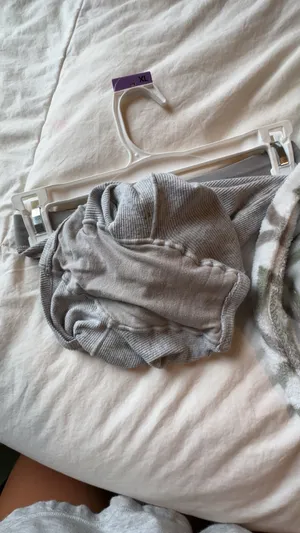 SKIMS Boxer Shorts thumbnail 5