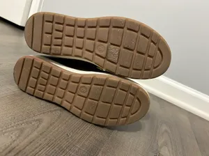 Call it spring Fall Boots thumbnail 5