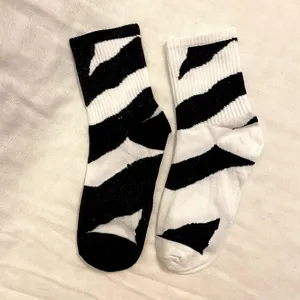 Mountain Patterned Women's Sock Set | Feel you are always in the high country thumbnail 8