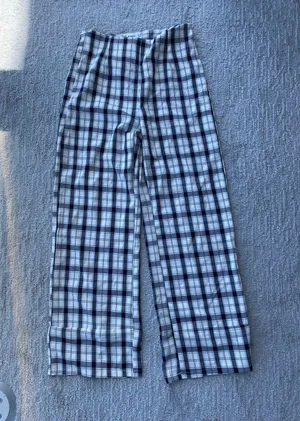 Princess Polly Euro Pants thumbnail 2