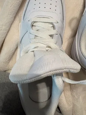 Nike Court Borough Low Recraft thumbnail 6