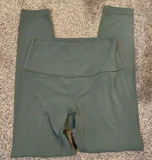 Lululemon Align Leggings thumbnail 1
