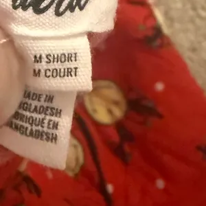 Aerie pj bottoms! thumbnail 3