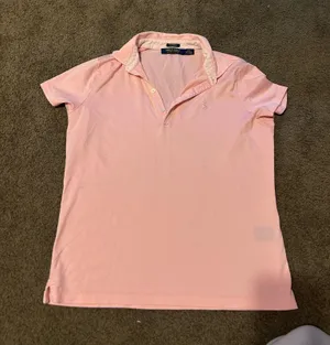 Polo Golf Ralph Lauren Top thumbnail 2