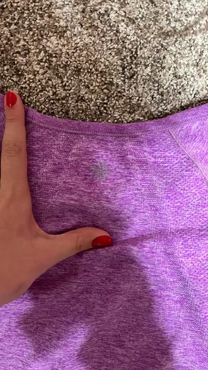 Long Sleeve thumbnail 2