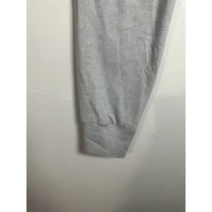 Aritzia Babaton Dexter Pant - Grey Tailored Dress Joggers -‎ Size S EUC thumbnail 4