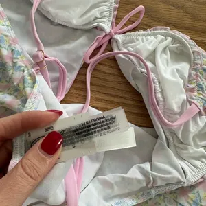 Frankie’s bikinis swim suit thumbnail 5