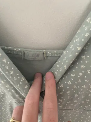 Brandy Melville Dress thumbnail 4