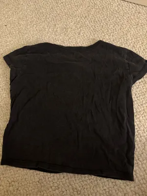 Hollister Top thumbnail 2