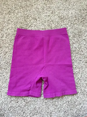 Biker Shorts thumbnail 2