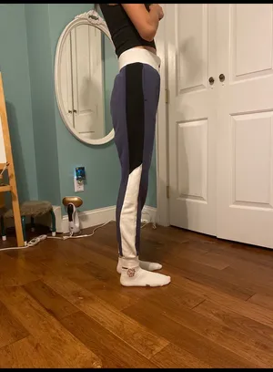 Nike Air Joggers thumbnail 3