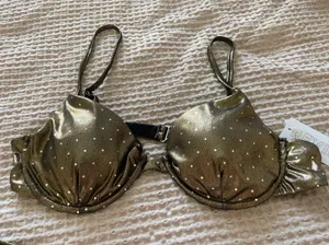 Dippin’ Daisy’s Bikini Set thumbnail 2