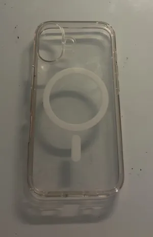 iPhone 15 case Multiple thumbnail 1