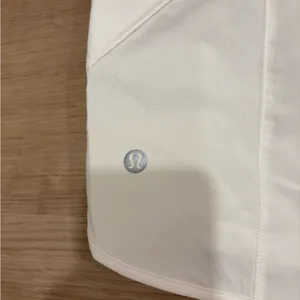 Lululemon Track That High Rise Lined Short thumbnail 5