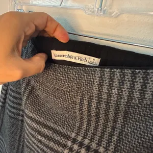 Abercrombie & Fitch Skirt thumbnail 4