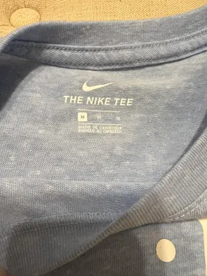 Short Sleeve Tee thumbnail 2