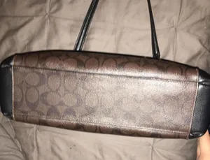 Signature Christie Carryall thumbnail 3