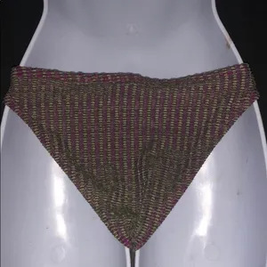 L Space‎ Bikini Bottom thumbnail 4