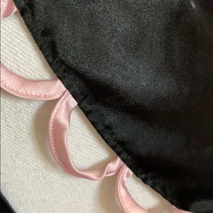 Victoria’s Secret Maid Apron Lingerie thumbnail 6