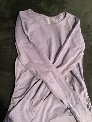 Gaiam Athletic Top thumbnail 1