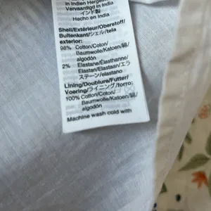 J. Crew Dress thumbnail 8