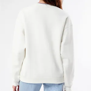 PacSun Coney Island Picnic Club Coney Leisure & Fitness Crew Neck Sweatshirt thumbnail 4