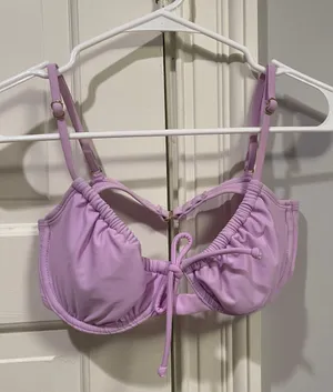 Xhileration Bikini Top thumbnail 1