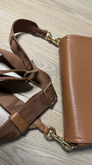 The Mini Bag Marc Jacobs  thumbnail 4