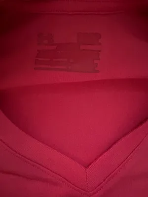Under Armour thumbnail 4