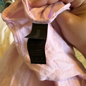 New Mexico DIY tank top thumbnail 3