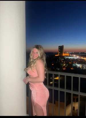 Shein Set Two-Piece thumbnail 2