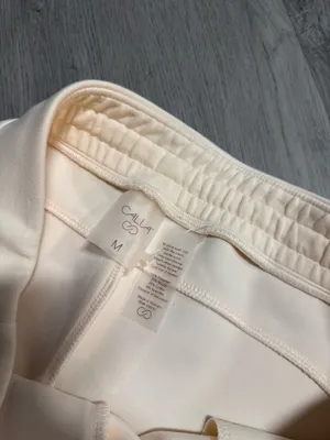 Calia high rise joggers thumbnail 5