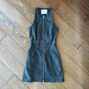 Revice Vixen Mini Dress thumbnail 2